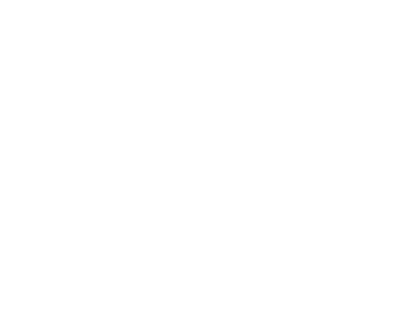 Expertise.com Best Criminal Defense Attorneys in North Las Vegas 2023