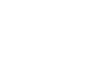 Expertise.com Best Digital Marketing Agencies in North Las Vegas 2024