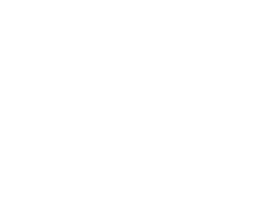 Expertise.com Best Garage Door Repair Companies in North Las Vegas 2024