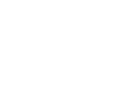 Expertise.com Best Landscaping Services in North Las Vegas 2024