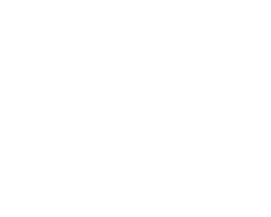 Expertise.com Best Laser Hair Removal Services in North Las Vegas 2024