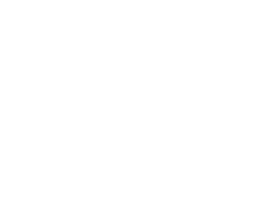 Expertise.com Best Mold Remediation Companies in North Las Vegas 2024