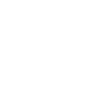 Expertise.com Best Remodeling Contractors in North Las Vegas 2024