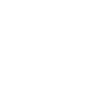 Expertise.com Best Software Development Companies in North Las Vegas 2024