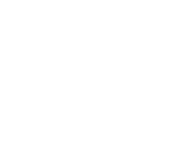 Expertise.com Best Tree Services in North Las Vegas, NV 2025
