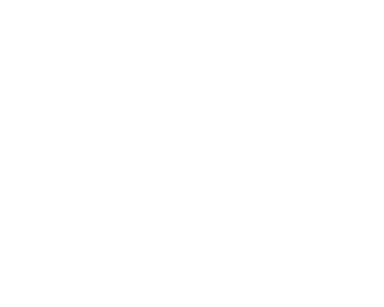 Expertise.com Best Workers Compensation Attorneys in North Las Vegas 2024