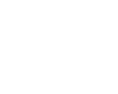 Expertise.com Best Pet Insurance Companies in Nevada 2024