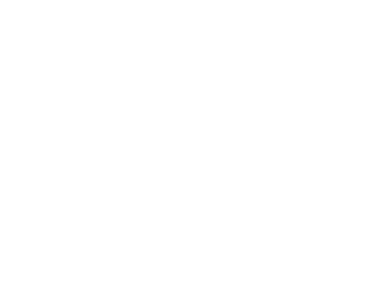 Expertise.com Best Advertising Agencies in Paradise 2024