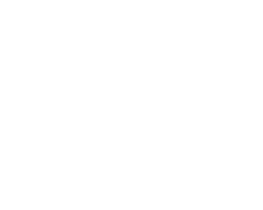 Expertise.com Best Real Estate Attorneys in Paradise 2024