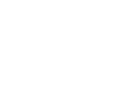 Expertise.com Best Advertising Agencies in Reno 2024