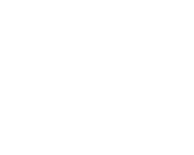 Expertise.com Best Garage Door Repair Companies in Reno 2024