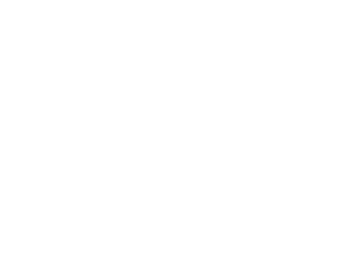 Expertise.com Best Lawn Care Services in Reno, NV 2025