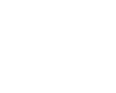 Expertise.com Best Window Washing Services in Reno 2024