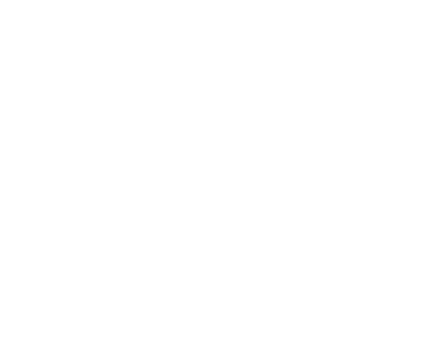 Expertise.com Best Digital Marketing Agencies in Sparks 2024