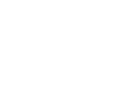 Expertise.com Best Garage Door Repair Companies in Sparks, NV 2025