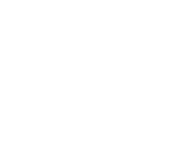 Expertise.com Best Home Inspection Companies in Sparks 2023