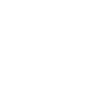 Expertise.com Best Car Accident Lawyers in Sunrise Manor 2024