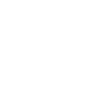 Expertise.com Best Fire Damage Restoration Services in Sunrise Manor 2024