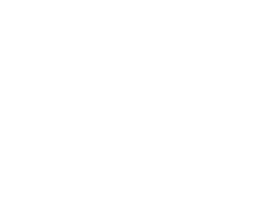 Expertise.com Best Legal Marketing Companies in Sunrise Manor 2024