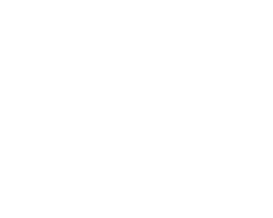 Expertise.com Best Pest Control Services in Sunrise Manor 2024