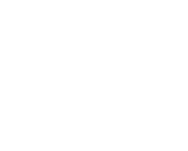 Expertise.com Best Water Damage Restoration Services in Albany 2024