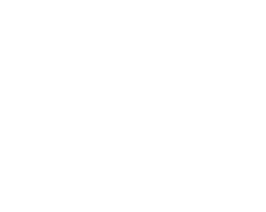 Expertise.com Best Home Inspection Companies in Amherst 2024