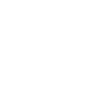 Expertise.com Best Wrongful Death Attorneys in Amherst 2024