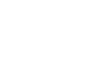 Expertise.com Best Advertising Agencies in Brooklyn 2024