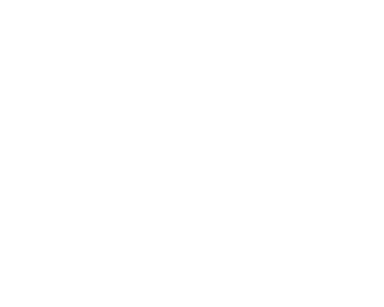 Expertise.com Best Bankruptcy Attorneys in Brooklyn 2023