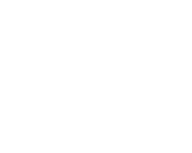 Expertise.com Best Local Car Insurance Agencies in Brooklyn 2024