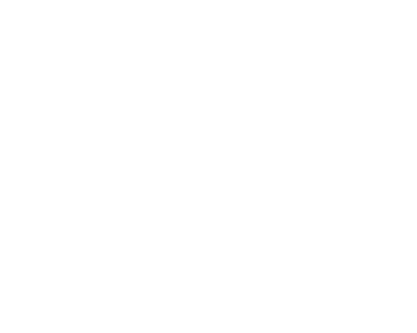 Expertise.com Best Construction Accident Lawyers in Brooklyn 2024