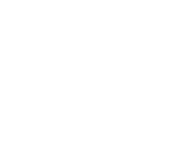 Expertise.com Best Family Photographers in Brooklyn 2024