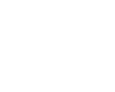 Expertise.com Best Long Term Disability Lawyers in Brooklyn 2024