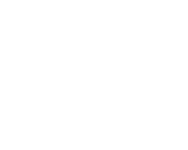 Expertise.com Best Motorcycle Accident Lawyers in Brooklyn 2023