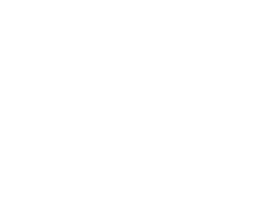 Expertise.com Best Office Cleaning Services in Brooklyn 2024