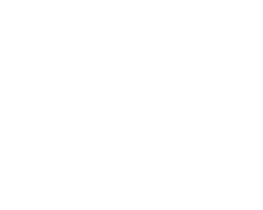 Expertise.com Best Real Estate Attorneys in Brooklyn 2023