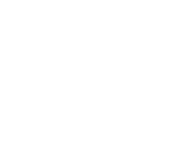 2 Best Drug Rehab Centers In Brooklyn, NY - Addiction Resource