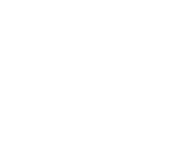 Expertise.com Best Renter's Insurance Companies in Brooklyn 2024