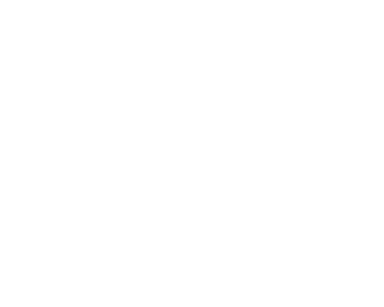 Expertise.com Best Advertising Agencies in Buffalo 2024