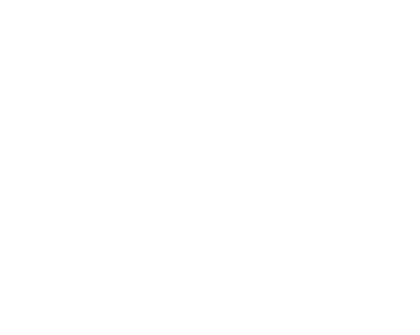 Expertise.com Best Credit Repair Companies in Buffalo 2024