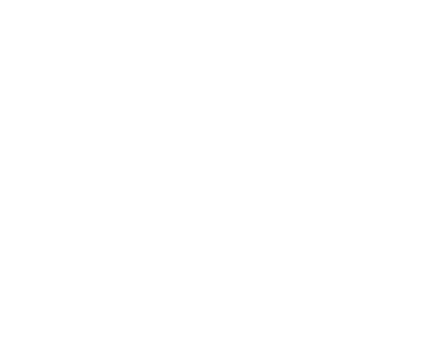 Expertise.com Best Dog Boarding Facilities in Buffalo 2024