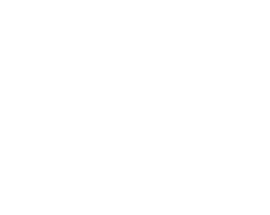 Expertise.com Best Doulas in Buffalo 2024