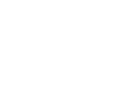 Expertise.com Best Immigration Lawyers in Buffalo 2024