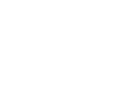 Expertise.com Best Massage Therapists in Buffalo 2024