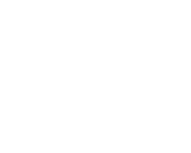 Expertise.com Best Newborn Photographers in Buffalo 2024