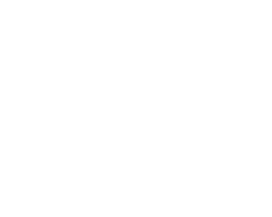 Expertise.com Best Office Cleaning Services in Buffalo 2023