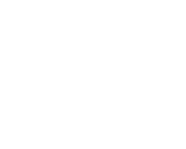 Expertise.com Best Personal Injury Lawyers in Buffalo 2024