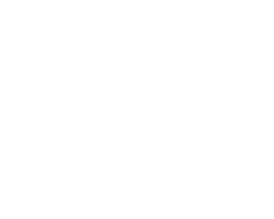 Expertise.com Best Remodeling Contractors in Buffalo 2024