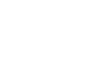 Expertise.com Best Divorce Lawyers in Cheektowaga 2024