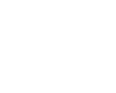 Expertise.com Best Workers Compensation Attorneys in Cheektowaga 2024